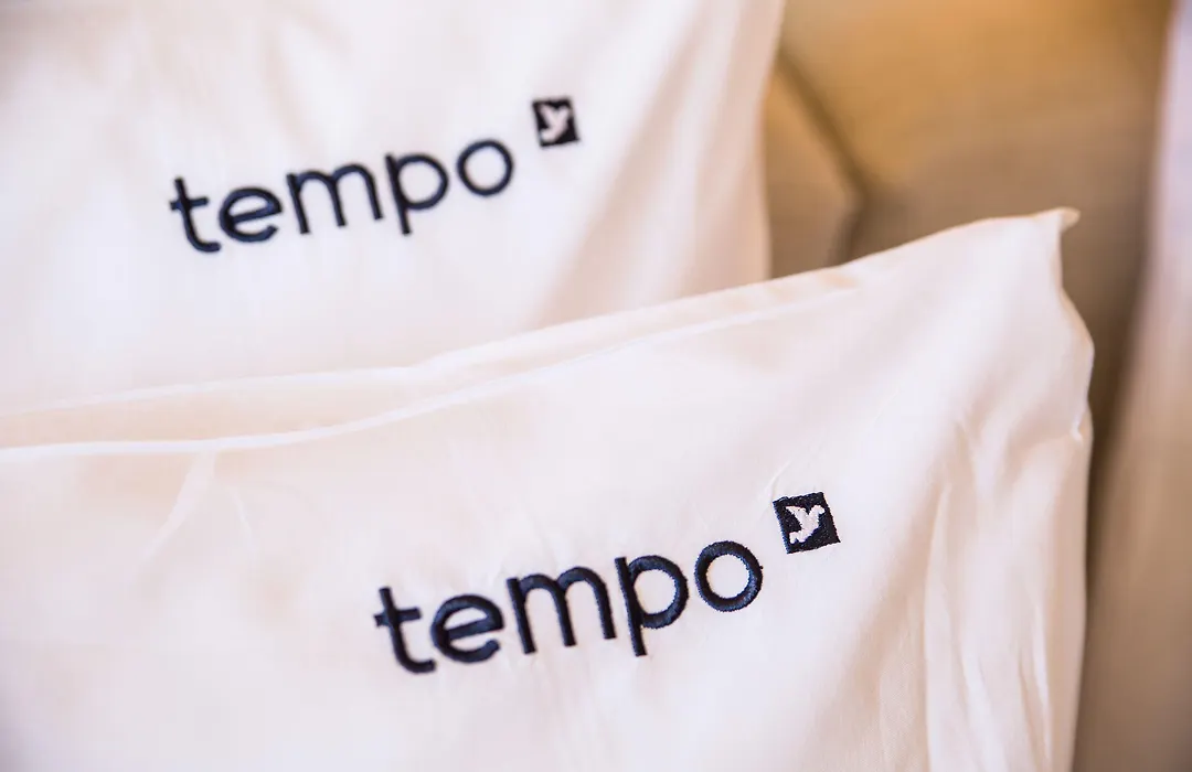 Tempo Flh Hotels Lisboa-1